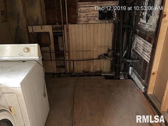 5th image of 1920 8th Ave