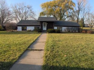 3568 Highway 23, Dodgeville, WI 53533
