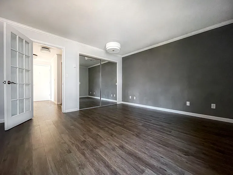 1234 Taylor Ave N #303 — Photo 11