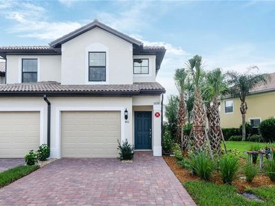 5689 Mayflower Way Ave #908, Immokalee, FL, 34142