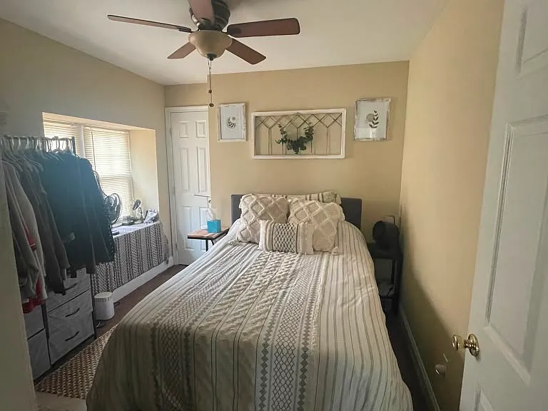 307 W Park Ave #1 — Photo 8