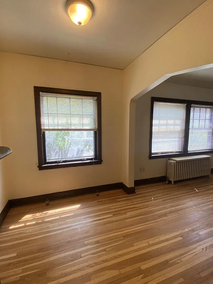 3707 Grand Ave S — Photo 3