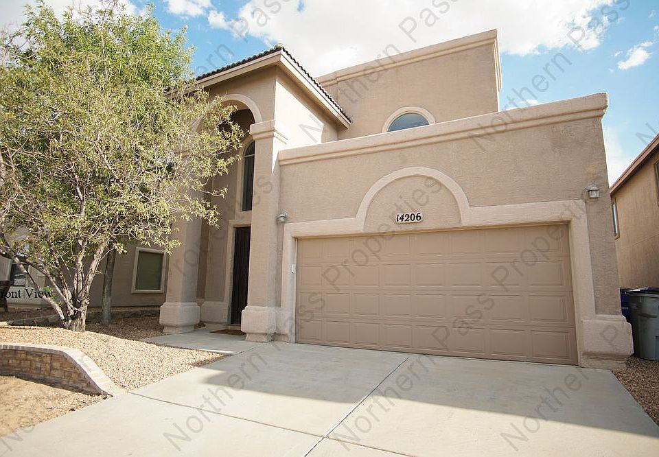 1st image of 14206 Otter Point Ct
