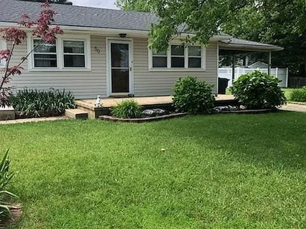 50 Pilot Dr, Brick, NJ 08723