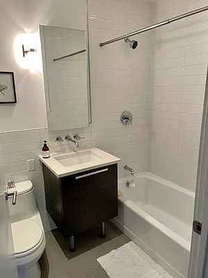 Rented by Owner | media 27