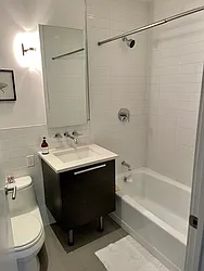 Rented by Owner