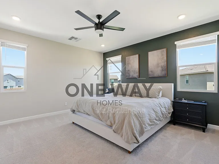 5832 E Rose Garden Ln — Photo 21