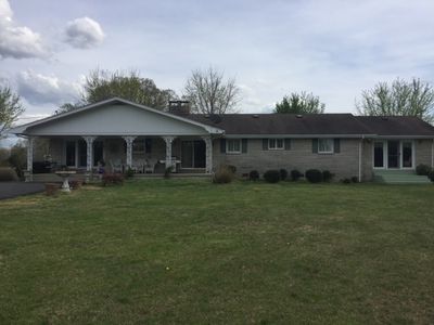 6950 Red Boiling Springs Rd, Lafayette, TN, 37083