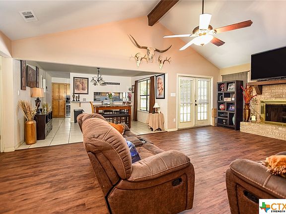 3rd image of 113 Del Mar Dr