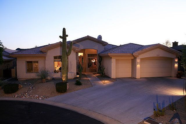 1st image of 13717 E Columbine Dr