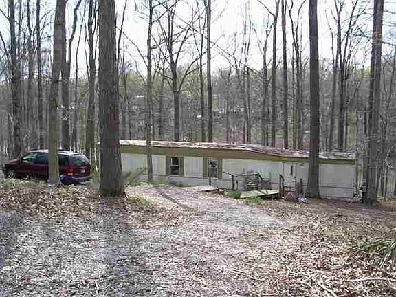 2nd image of 434 Birchwood Dr