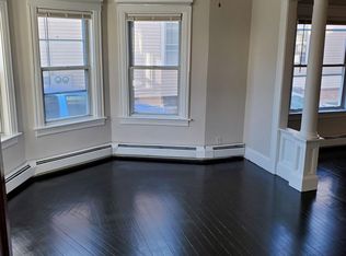 196 Coyle Ave, Pawtucket, RI 02861