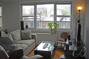 Sold by Bellmarc Realty