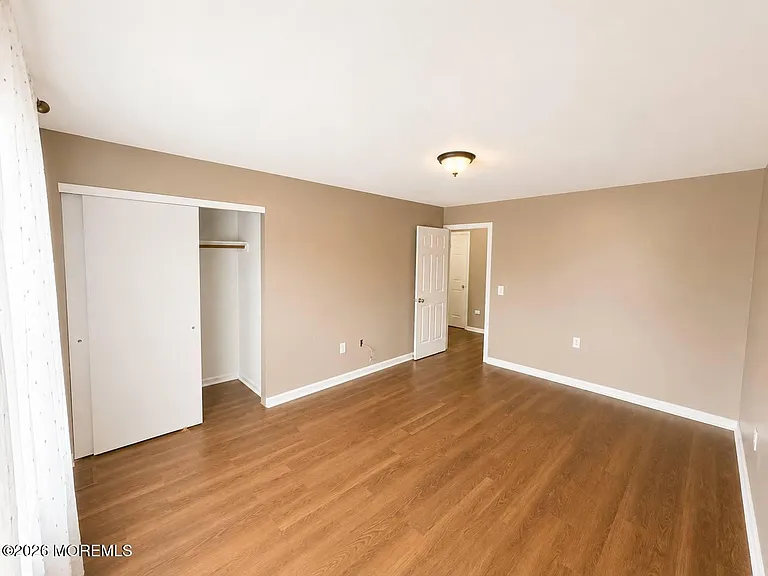 1156 Sawmill Rd #127 — Photo 17