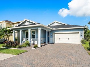 Arden Pud Pod C North, Loxahatchee, FL 33470