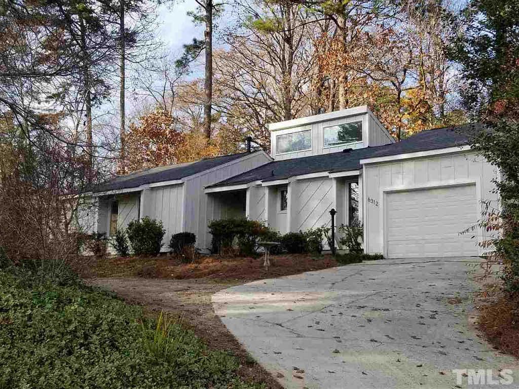 6312 Lakeland Dr, Raleigh, NC 27612 | Zillow