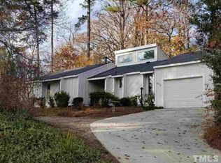 6312 Lakeland Dr, Raleigh, NC 27612