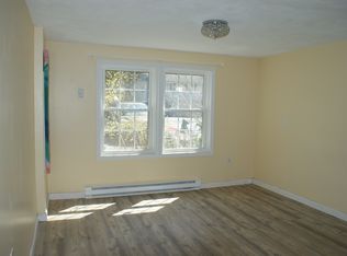 18 Fayette Rd UNIT 3, Bedford, MA 01730