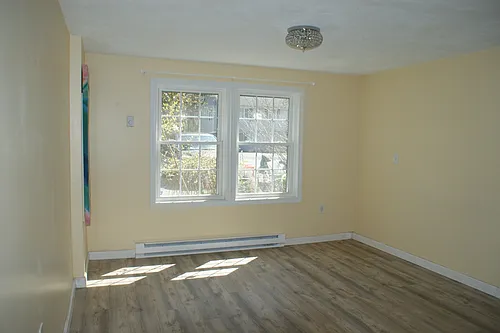 18 Fayette Rd #3 Photo 1