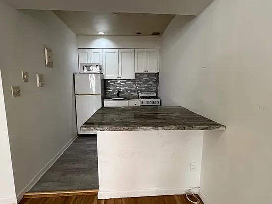 Rented by Oxford Property Group | media 15