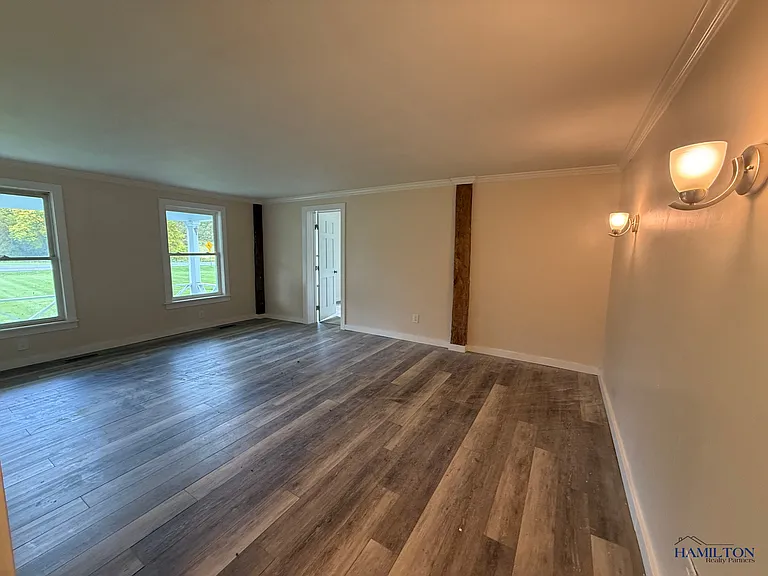 2835 Route 12B — Photo 1