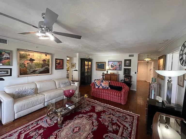 1 John Anderson Dr #4050 — Photo 4
