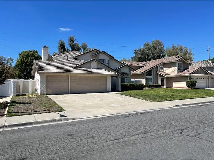 41547 Yankee Run Ct — Photo 3