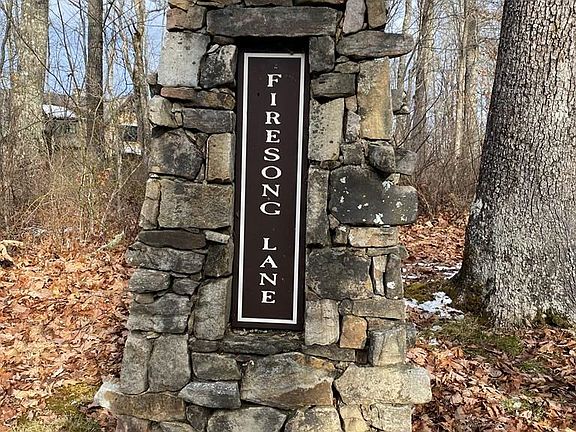 2nd image of Lot 75 Firesong Lane