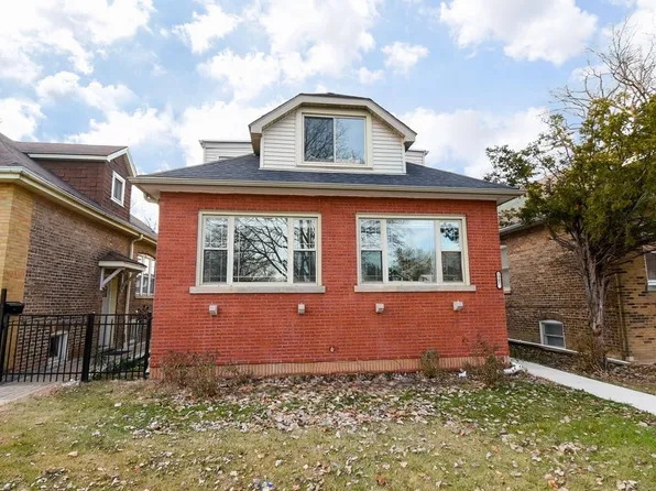 1902 S 9th Ave, Maywood, IL 60153