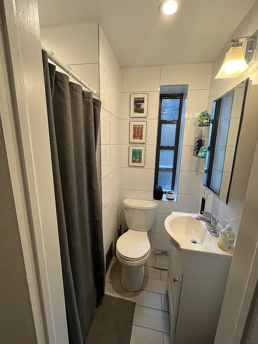 536 East 82nd Street — Photo 3