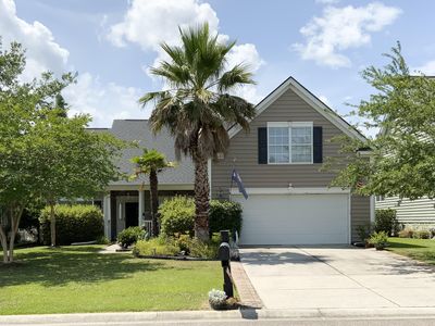148 Carolinian Dr, Summerville, SC, 29485