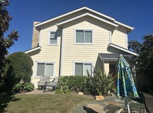 4848 5th St, Carpinteria, CA 93013