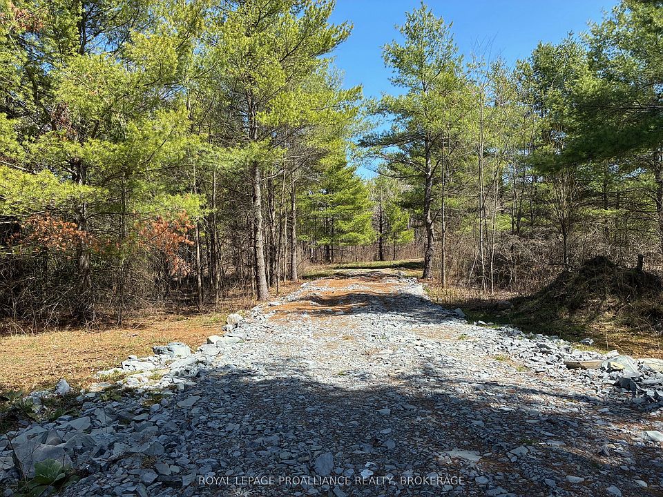 1st image of LOT 3 Leveque Rd