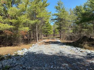 LOT 3 Leveque Rd, South Frontenac, ON K0H2W0