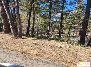 0 Modoc Dr, Big Bear Lake, CA 92315
