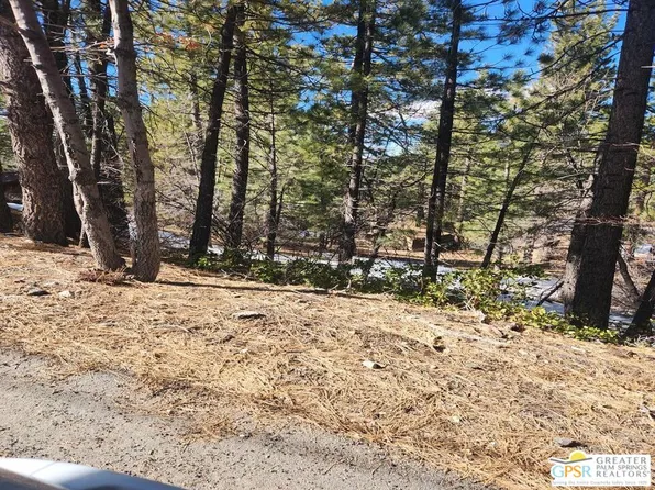 0 Modoc Dr, Big Bear Lake, CA 92315
