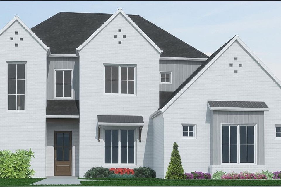 1st image of 8008 W Claverton St