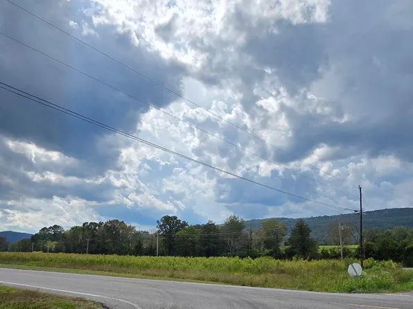 0 Us Highway 127 Lot 31, Dunlap, TN 37327