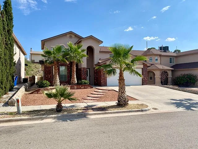 7334 Prickley Pear Dr — Photo 29