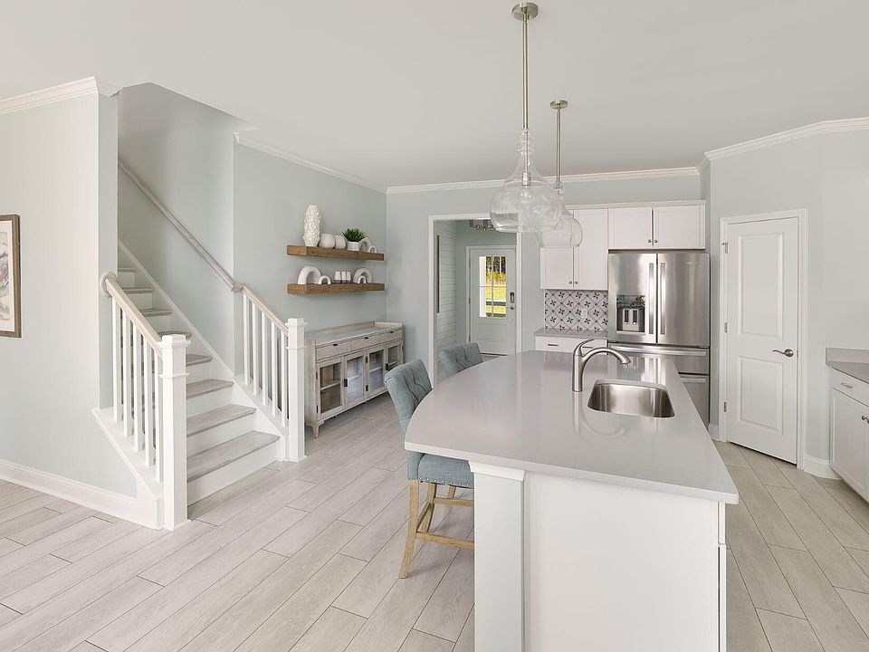 3101 Grinnell St, Johns Island, SC 29455 Zillow