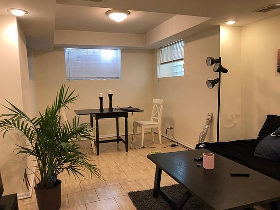 4th image of 5051 N Damen Ave APT Gdnw