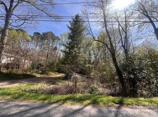 0 Elwood St, Kannapolis, NC