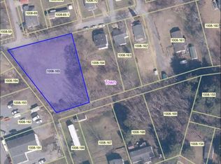 Basin St, Beckley, WV 25801