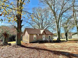 3072 Old Furnace Rd, Boiling Springs, SC 29316