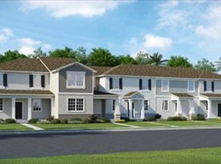 11109 Bookmark Ln, Winter Garden, FL 34787