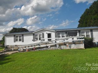 4854 Elk Ct, Morganton, NC 28655