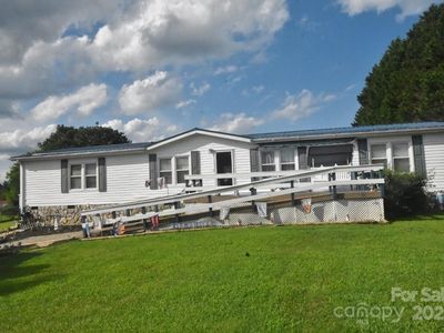 4854 Elk Ct, Morganton, NC, 28655