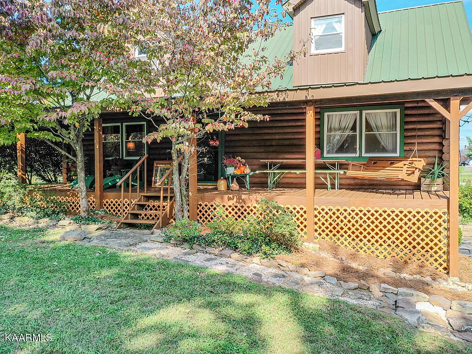 1st image of 3334 Melody Ln