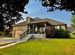 6254 W Apollo Way, Highland, UT 84003