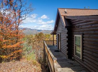 130 Knob Hill Rd, Marble, NC 28905